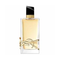 Libre Yves Saint Laurent Perfume Feminino Eau de Parfum 90 ml Libre Yves Saint Laurent Perfume Feminino Eau de Parfum 90 ml
