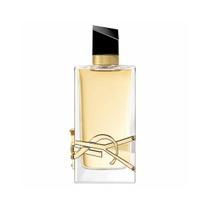 Libre Yves Saint Laurent Perfume Feminino Eau de Parfum 90ml