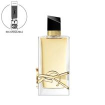 Libre Yves Saint Laurent Perfume Feminino Eau de Parfum 90ml