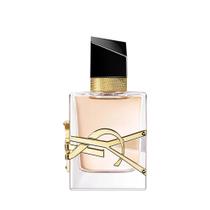 Libre Yves Saint Laurent Perfume Feminino Eau de Toilette 30ml Libre Yves Saint Laurent Perfume Feminino Eau de Toilette 30ml