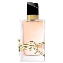 Libre Yves Saint Laurent Perfume Feminino - Eau de Toilette - 50ml