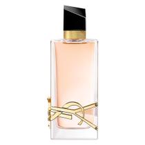 Libre Yves Saint Laurent Perfume Feminino Eau de Toilette