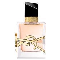 Libre Yves Saint Laurent Perfume Feminino Eau de Toilette Libre Yves Saint Laurent Perfume Feminino Eau de Toilette
