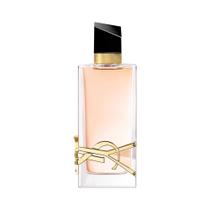 Libre Yves Saint Laurent Perfume Feminino Edt 90Ml