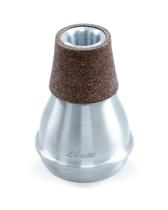 Libreto Trumpet Mute Silencer AC011-7 Practice Aluminium