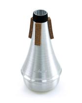 Libreto Trumpet Mute Small Straight Practice Mute Aluminium
