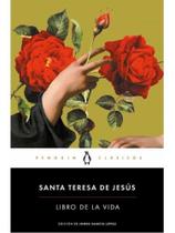 Libro de la vida