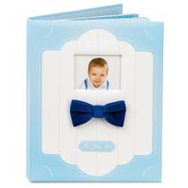 Libro de Recuerdos para Bebé Niño Liplut con Caja de Regalo, Pegatinas y Almohadilla de Tinta Libro de Recuerdos para Bebé Niño Liplut con Caja de Regalo, Pegatinas y Almohadilla de Tinta