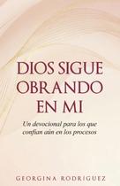 Libro devocional de 30 días sobre la fe