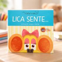 Lica Sente...