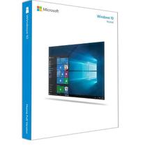 Licença chave vitalícia windows 10 home - Microsoft