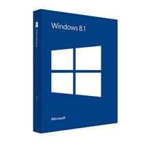 Licença de Ativação Digital Windows 8 - Chave 1 Ano