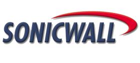 Licença SonicWall SSL VPN para 1 usuário Acesso remoto seguro