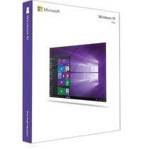 Licença Windows 10 Pro - vitalícia - Microsoft