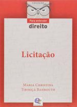 Licitacao