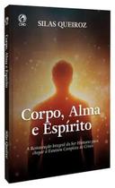 Lições Bíblicas Adulto Professor 4º Trimestre 2025 - LIVRO DE APOIO