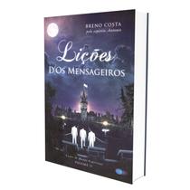 Lições D Os Mensageiros