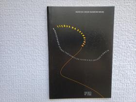 Lições da Escuridão - Ou Revisitando Velhos Fantasmas do Fazer e do Ensinar Ciência - Mercado de Letras Lições da Escuridão - Ou Revisitando Velhos Fantasmas do Fazer e do Ensinar Ciência - Mercado de Letras