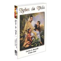 Lições da Vida - DIDIER