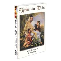 Lições da Vida Lições da Vida