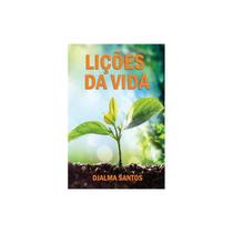 Lições da Vida -