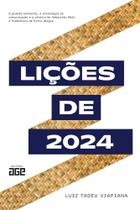 Lições de 2024: a grande enchente,a estratégia de comunicação e a vitória de Sebastião Melo à Prefeitura de Porto Alegre
