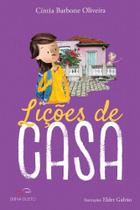 Lições De Casa Lições De Casa