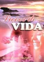 Lições de Vida - IBRASA