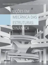 Lições em mecânica das estruturas Lições em mecânica das estruturas