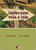 Licoes para toda a vida