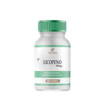 Licopeno 10Mg 90 Doses Licopeno 10Mg 90 Doses
