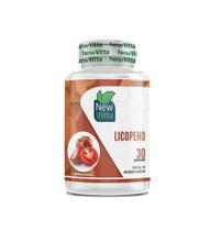 Licopeno 30cprs. 8mg IDR comprimido
