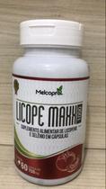Licopeno/ selenio 60 caps (licopemax) melcoprol Licopeno/ selenio 60 caps (licopemax) melcoprol