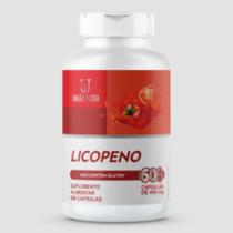 Licopeno União Flora