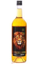 Licor 33 Dom Eder - Ervas Aromáticas 750ml Licor 33 Dom Eder - Ervas Aromáticas 750ml