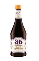 Licor 35 - Creme de Pastel de Nata-700 ml