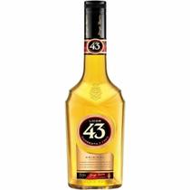 Licor 43 700Ml