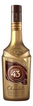 Licor 43 Chocolate 700ml