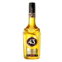 Licor 43 Cuarenta Y Tres 700ml