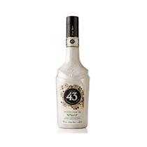 Licor 43 Horchata Vegano 700 ml