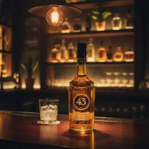 Licor 43 Original Garrafa 700ml