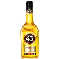 Licor 43 Tradicional 750ml