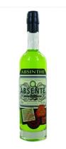 Licor Absente 350ml