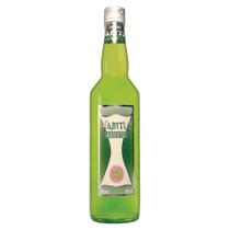 Licor Absinto Habitue 720ml