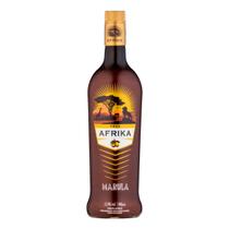 Licor Afrika Marula Cream 900ml