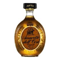 Licor Amaretto Dellorso 700 ml