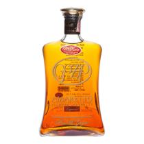 Licor Amaretto Gozio 700ml