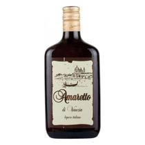 Licor amaretto venezia 700ml