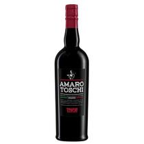 Licor amargo Toschi Amaro Licor amargo Toschi Amaro