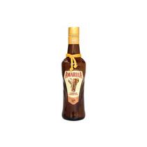 Licor Amarula 375 ml Licor Amarula 375 ml